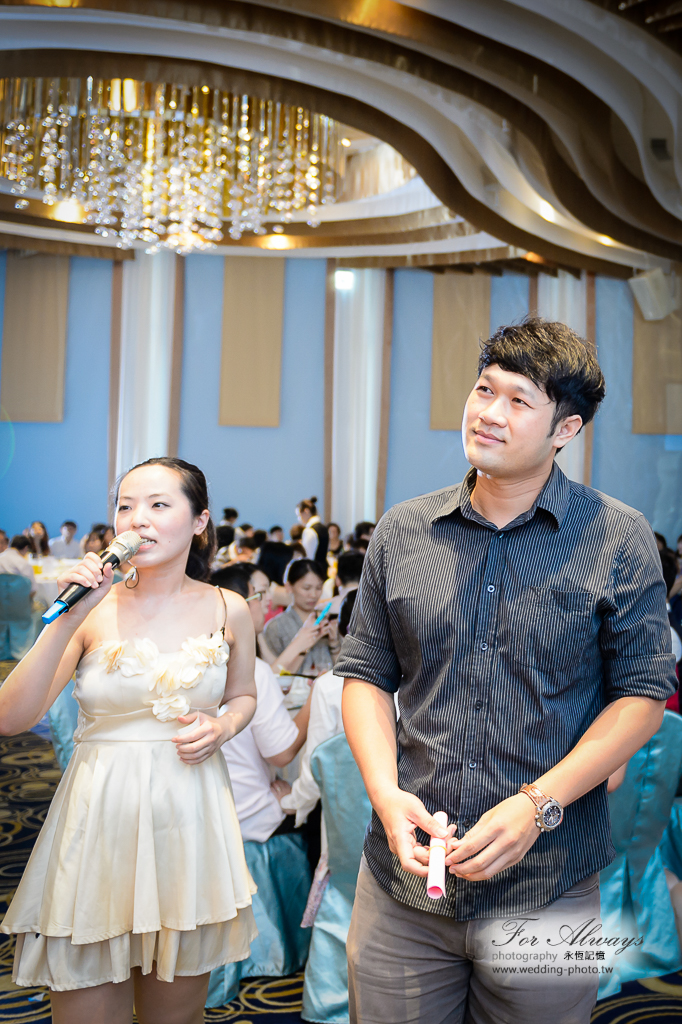 JasonAggie 迎娶喜宴 新竹 晶宴會館  永恆記憶 婚禮攝影 台北婚攝 #婚攝 #婚禮攝影 #台北婚攝 #婚禮拍立得 #婚攝拍立得 #即拍即印 #婚禮紀錄 #婚攝價格 #婚攝推薦 #拍立得 #婚攝價格 #婚攝推薦